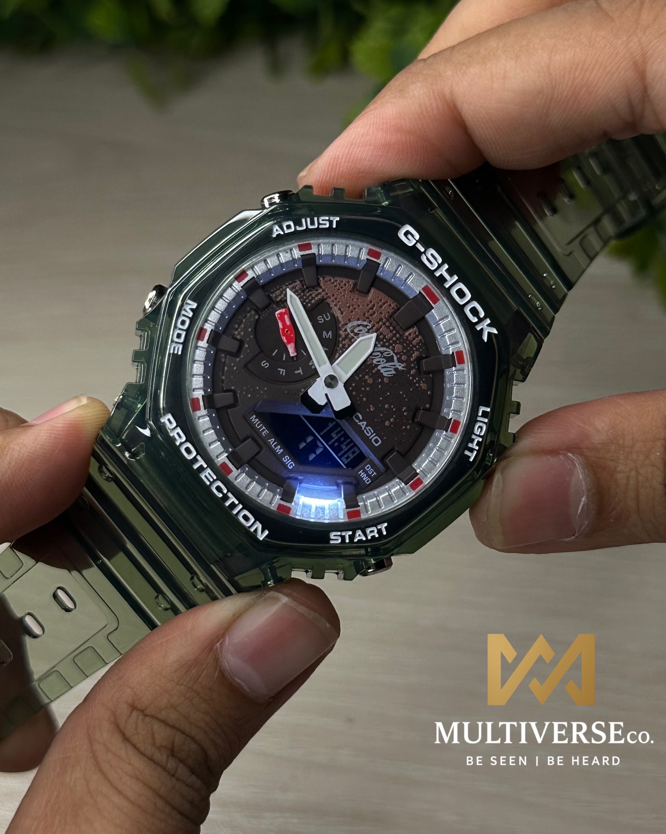 GSHOCK | GA-210 X COCA-COLA(AAA)_img_9
