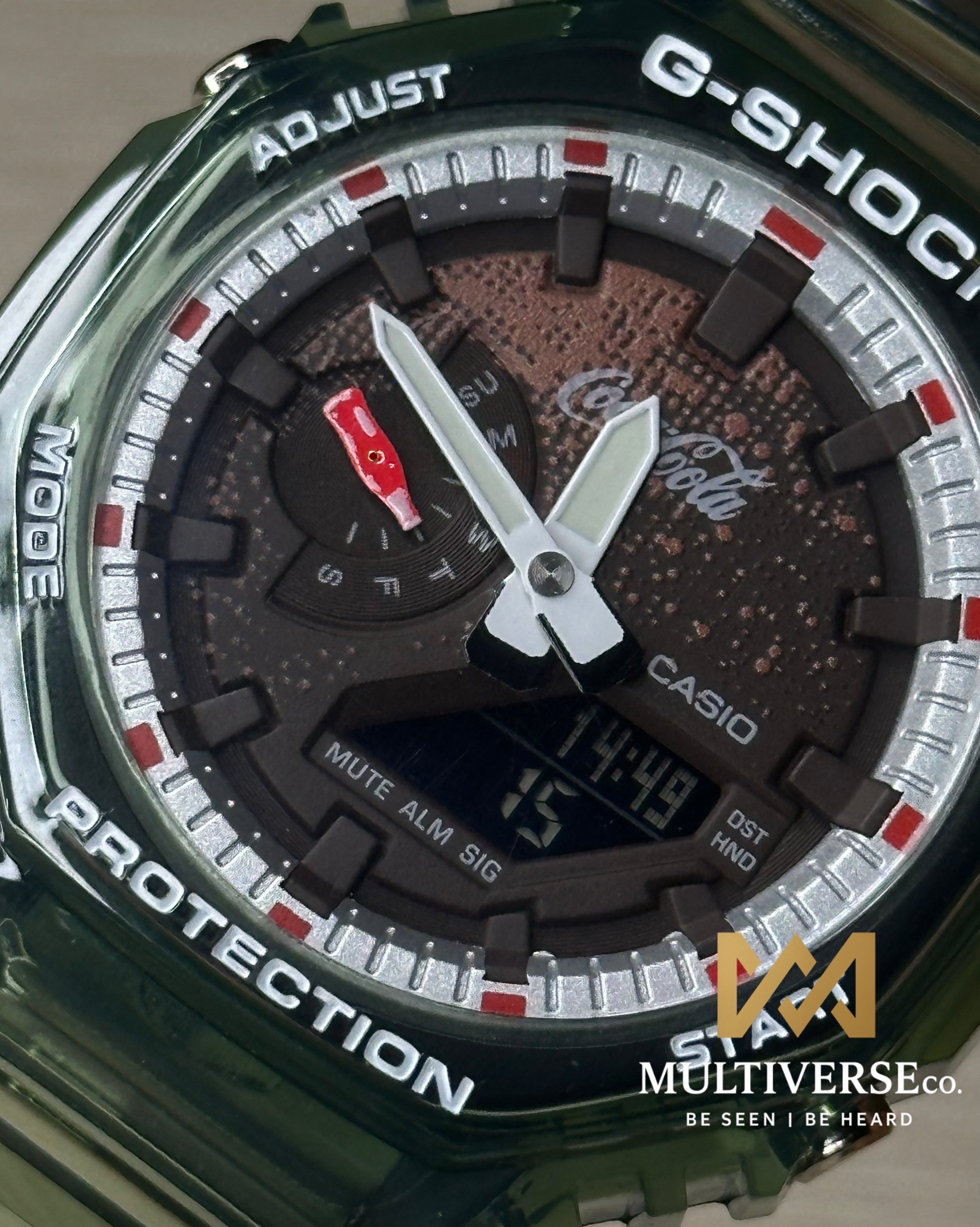 GSHOCK | GA-210 X COCA-COLA(AAA)_img_1
