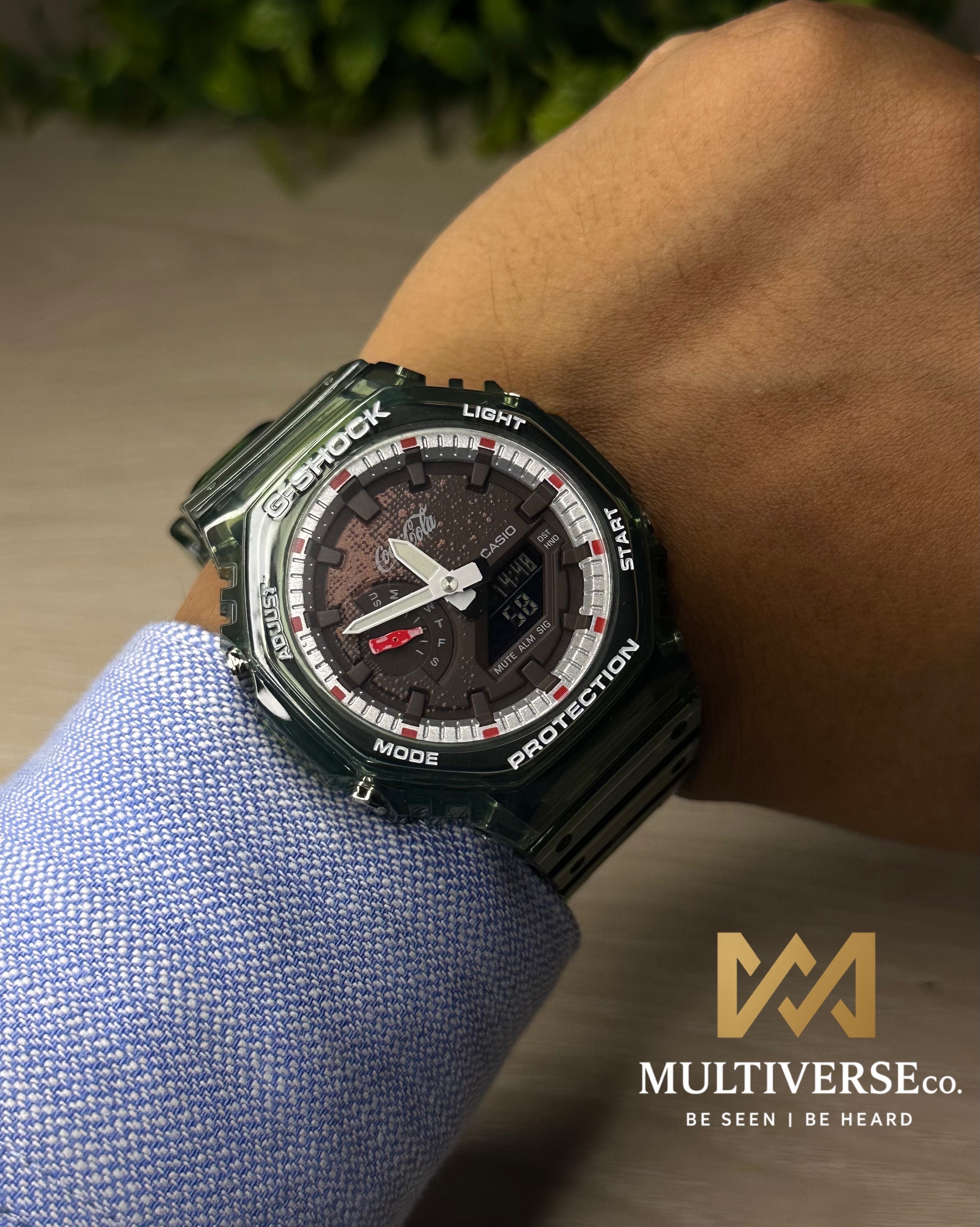 GSHOCK | GA-210 X COCA-COLA(AAA)_img_5