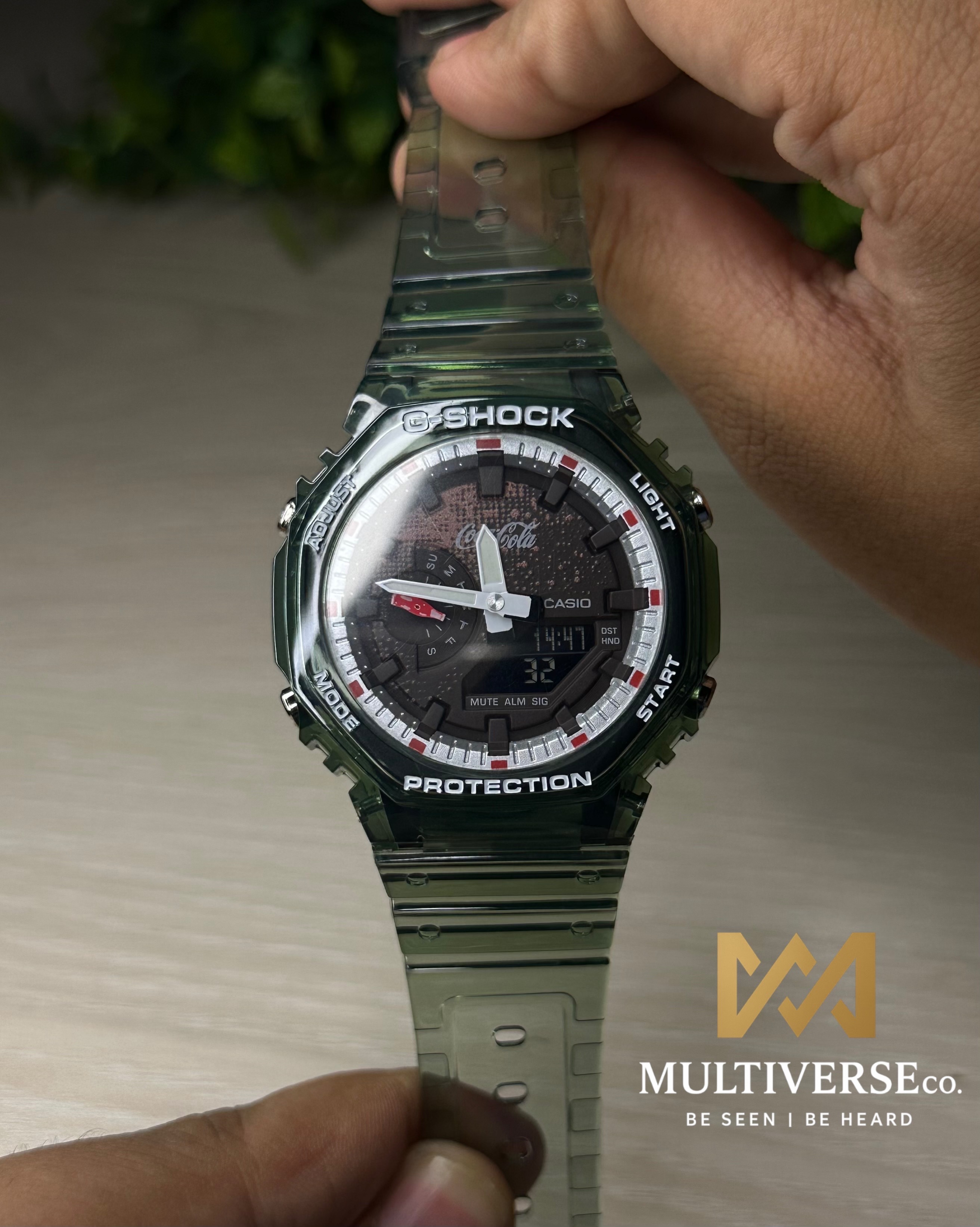 GSHOCK | GA-210 X COCA-COLA(AAA)_img_2