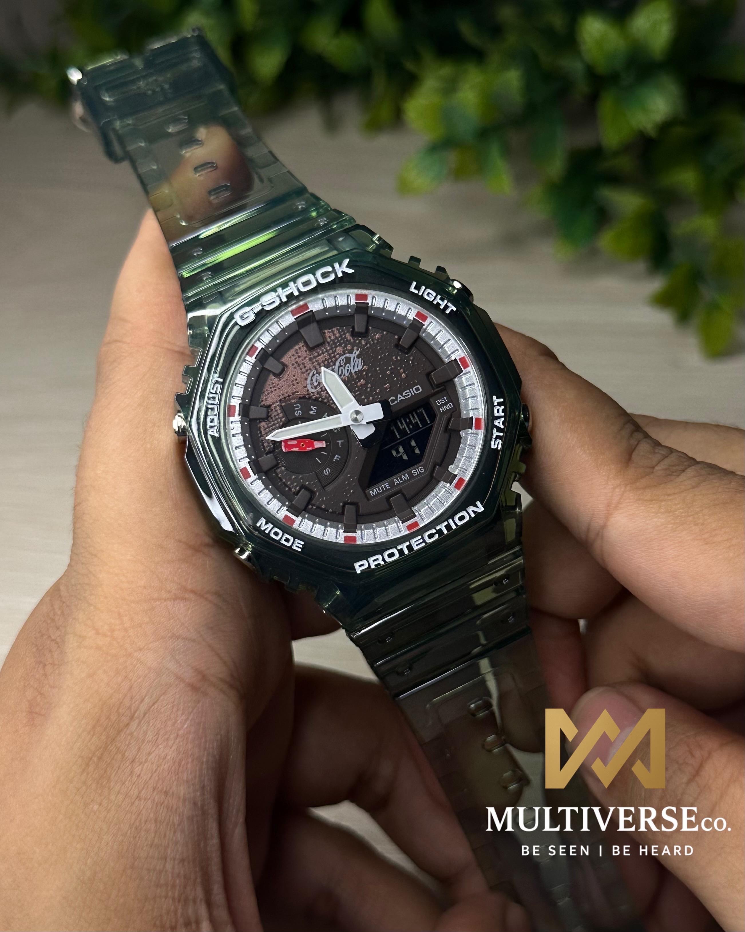 GSHOCK | GA-210 X COCA-COLA(AAA)_img_4