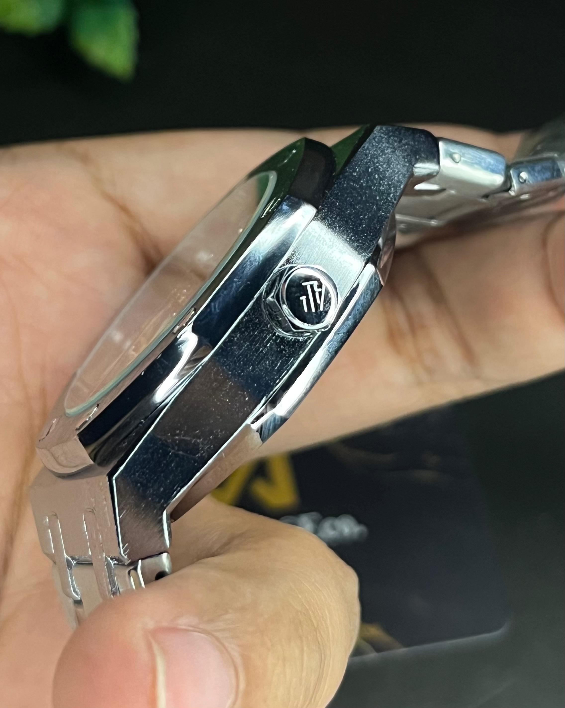 AP AUTO SKELETON FULL BLACK (AA)_img_4