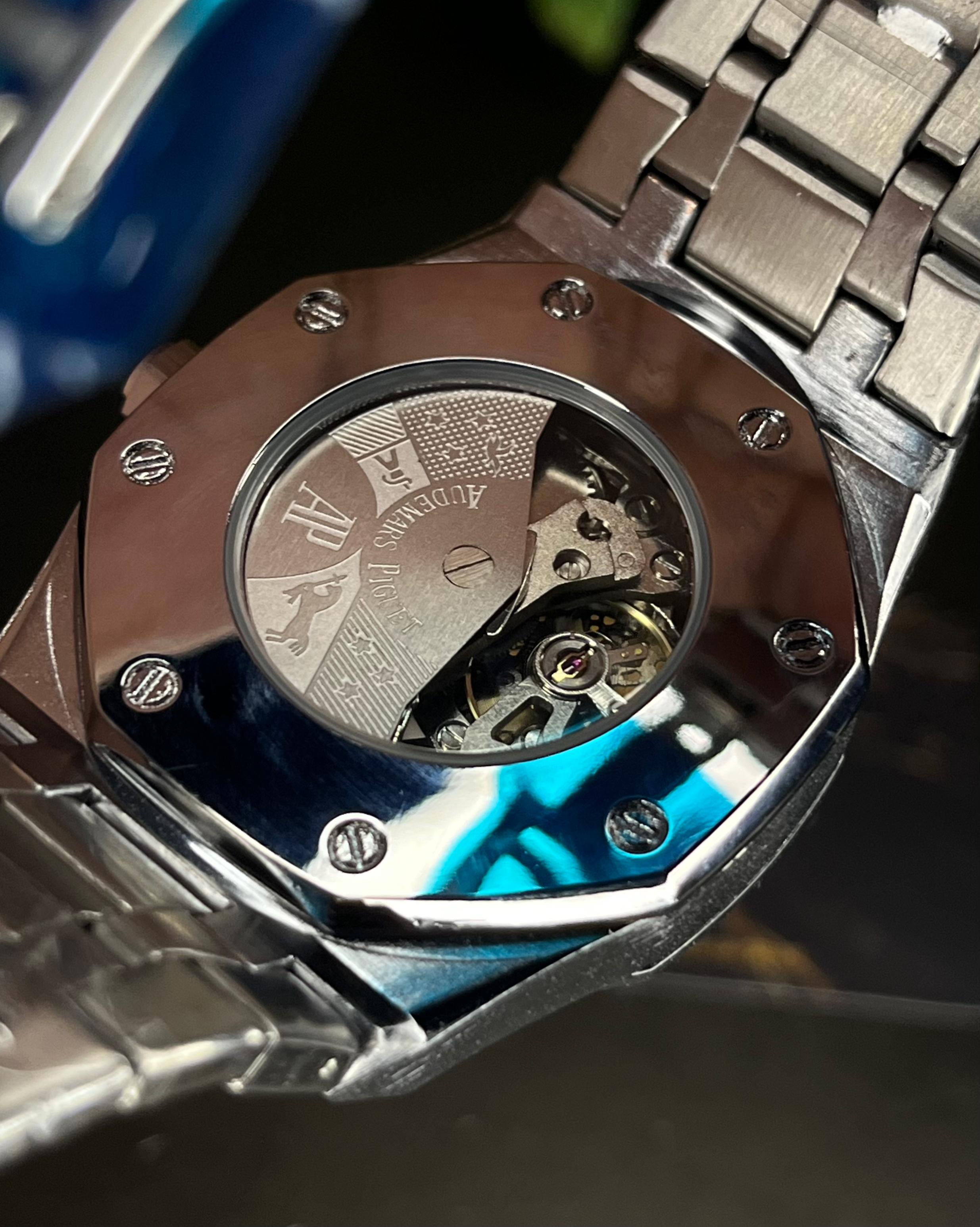 AP AUTO SKELETON BLACK DIAL (AA)_img_3