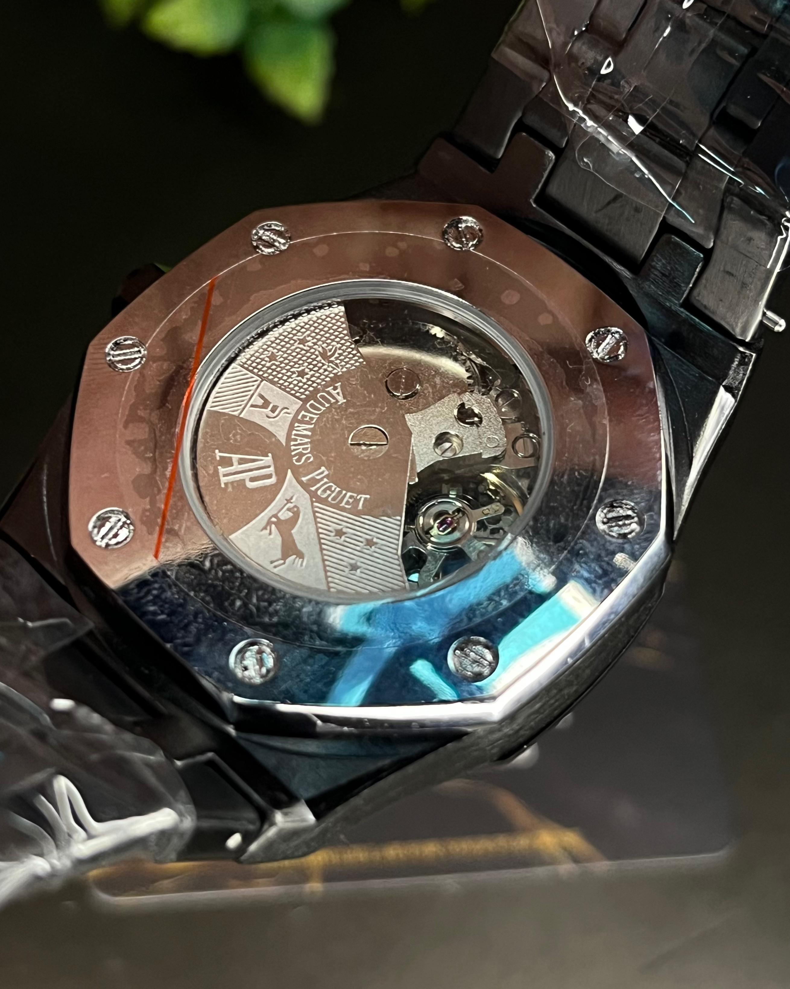 AP AUTO SKELETON FULL BLACK (AA)_img_2