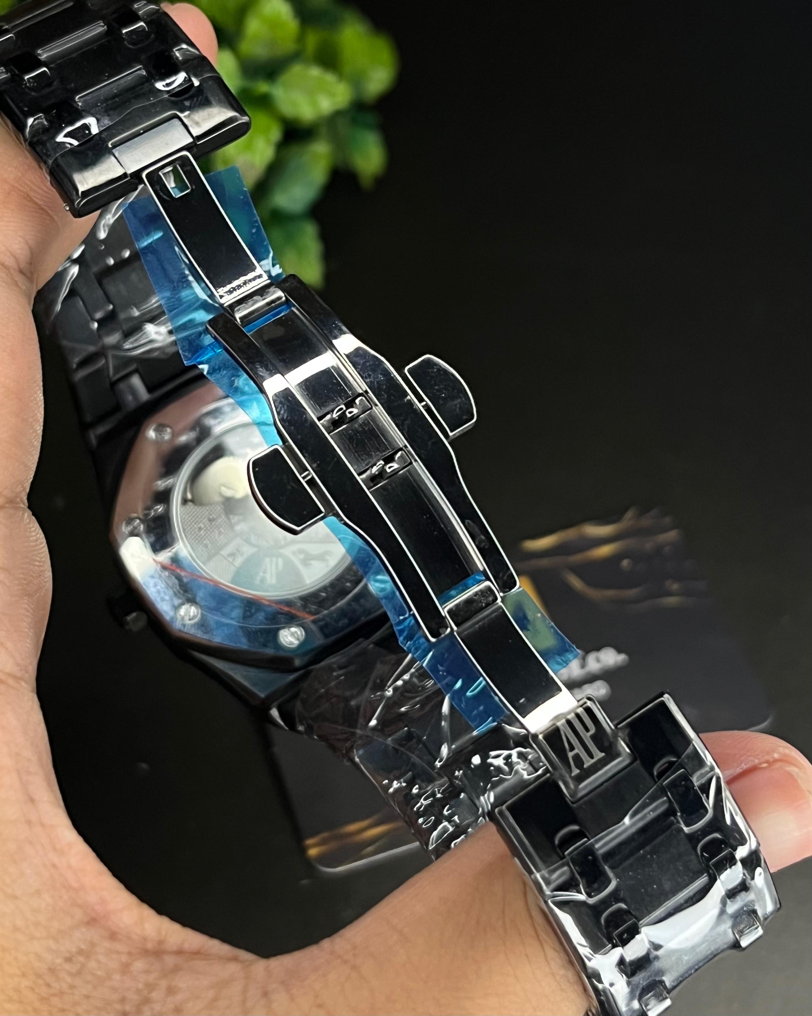 AP AUTO SKELETON FULL BLACK (AA)_img_3