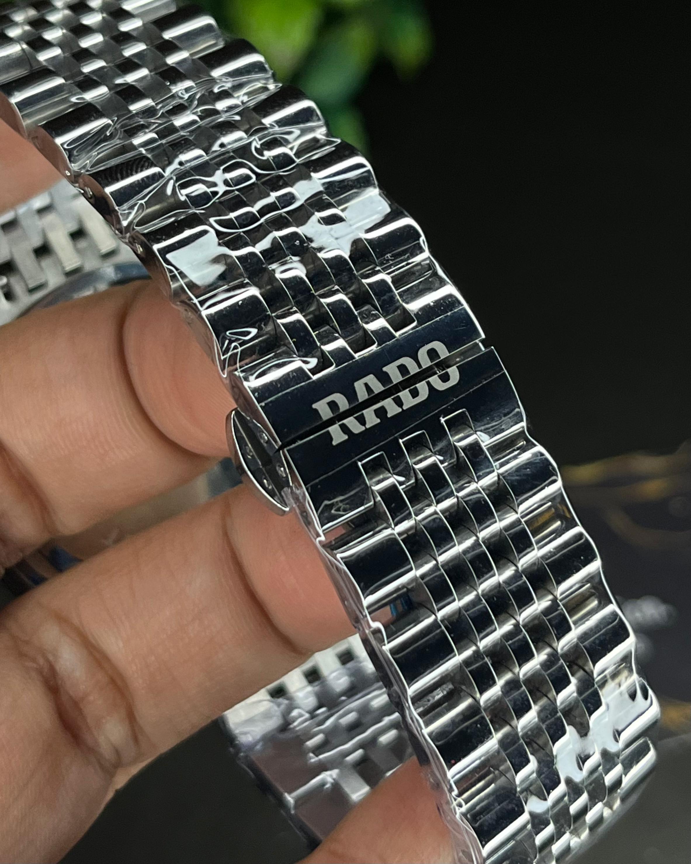 RADO CAPTAIN COOK GREY INSPIRED DIVER SERIES (AA)_img_2