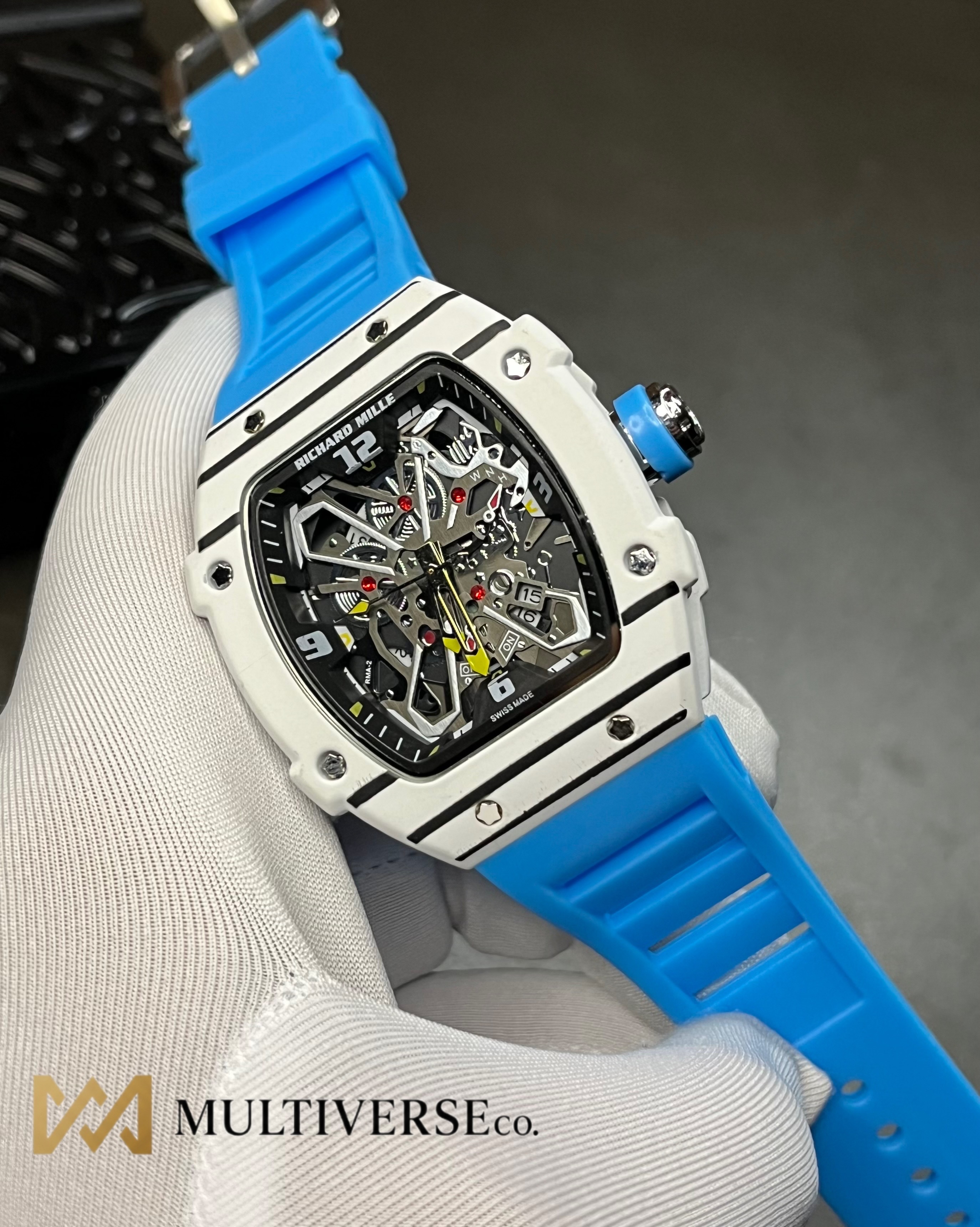 RM V2 | WHITE CASE | BLUE BELT (AA)_img_0
