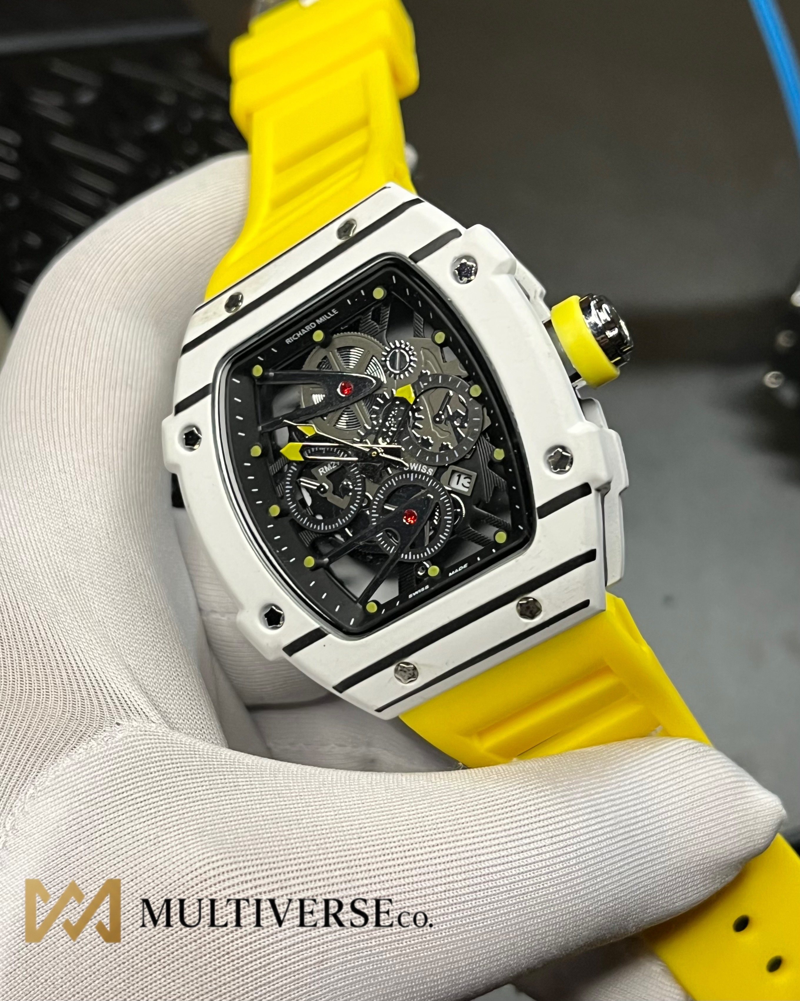 RM V2 | WHITE CASE | YELLOW BELT (AA)_img_0