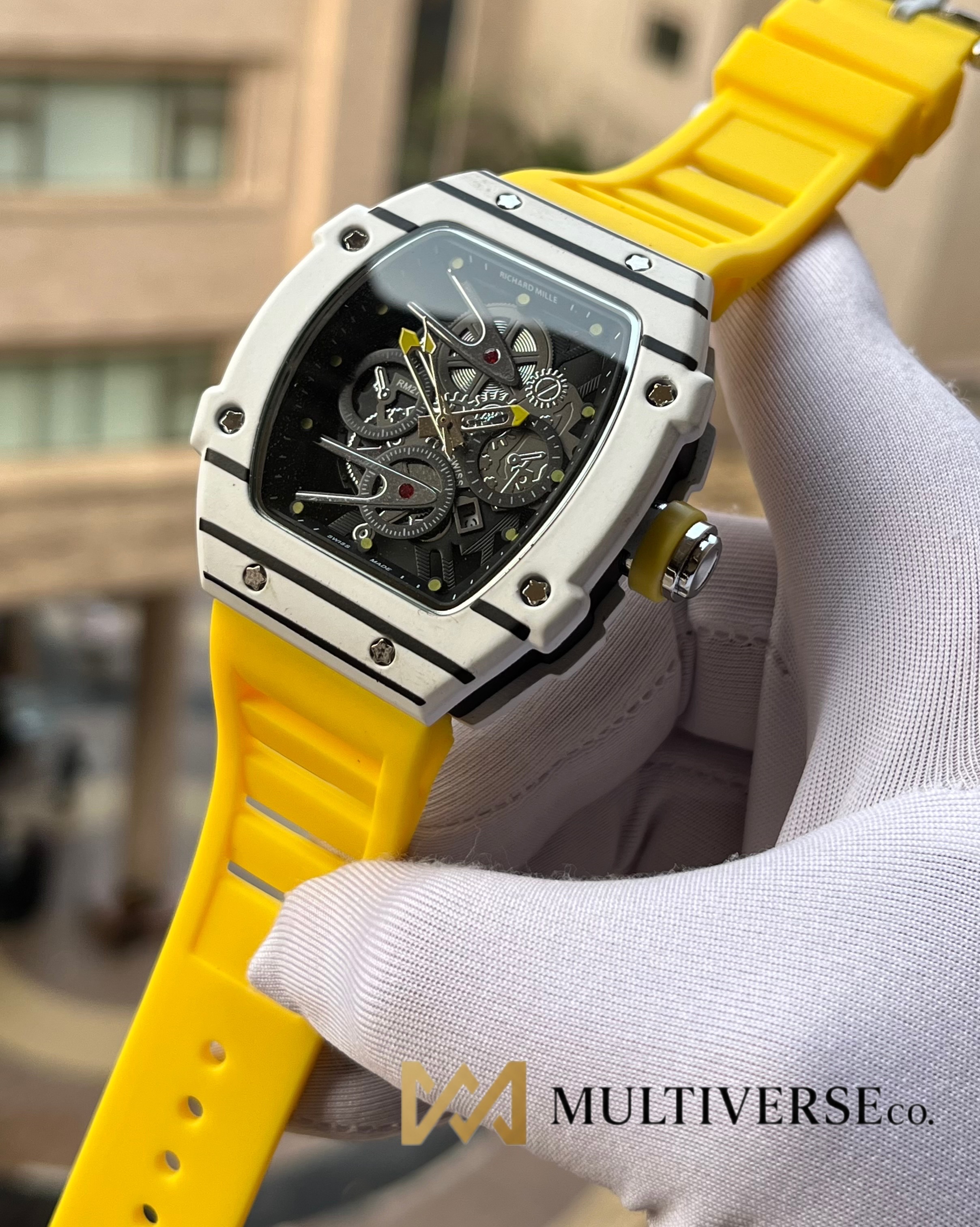 RM V2 | WHITE CASE | YELLOW BELT (AA)_img_1
