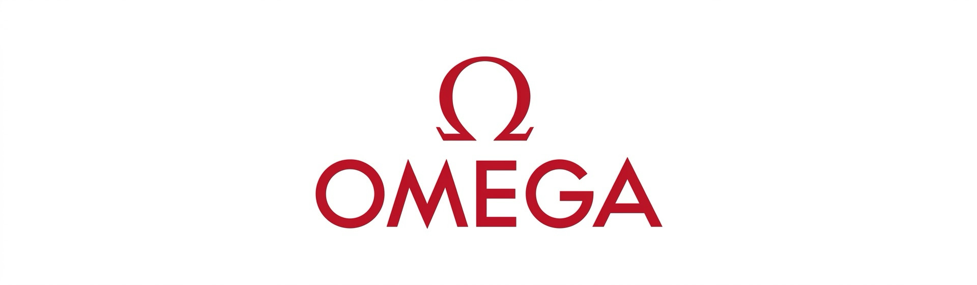 OMEGA X JAMES BOND 007