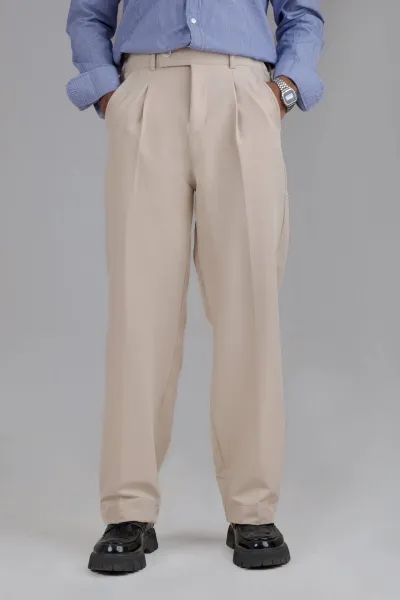 Baggy Formal_img_0