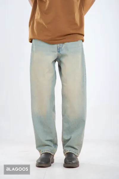 Denim Pants_img_1