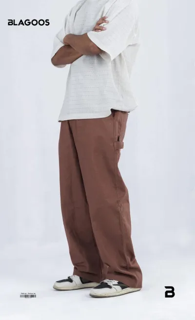 5 pocket baggy_img_1