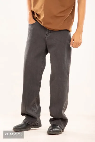 Denim Pants_img_0