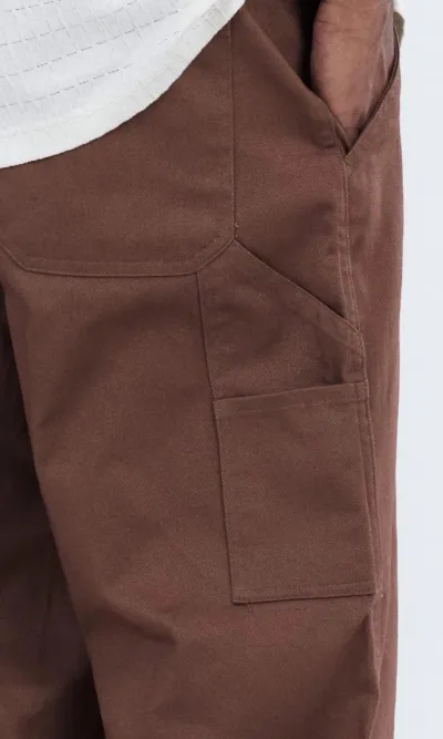 5 pocket baggy_img_2