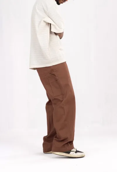 5 pocket baggy_img_0
