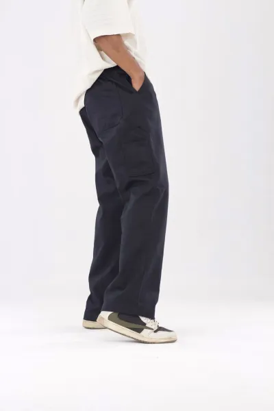 5 pocket baggy_img_3