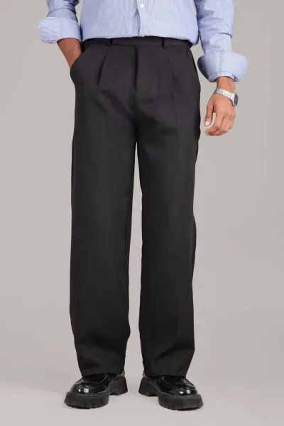 Baggy Formal_img_1