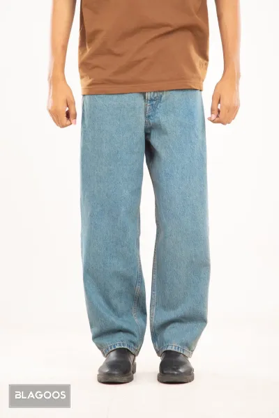 Denim Pants_img_2