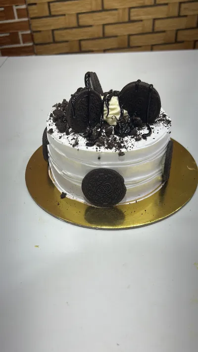 Small CAKE orio flavor_img_0