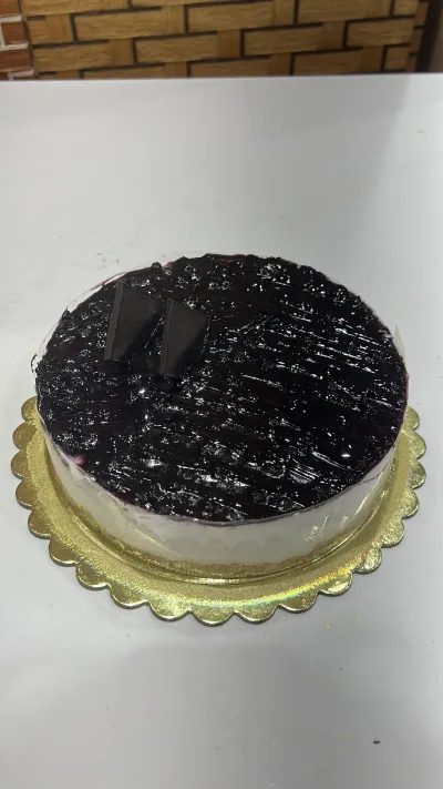 Cake Blueberry_img_0