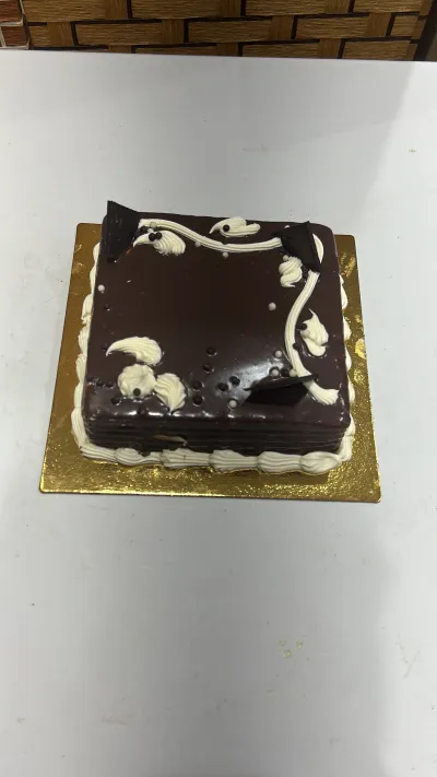Cake galaxy_img_0