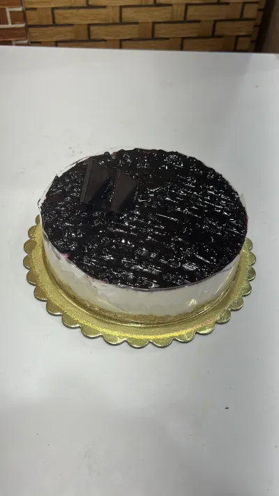 Cake Blueberry_img_1