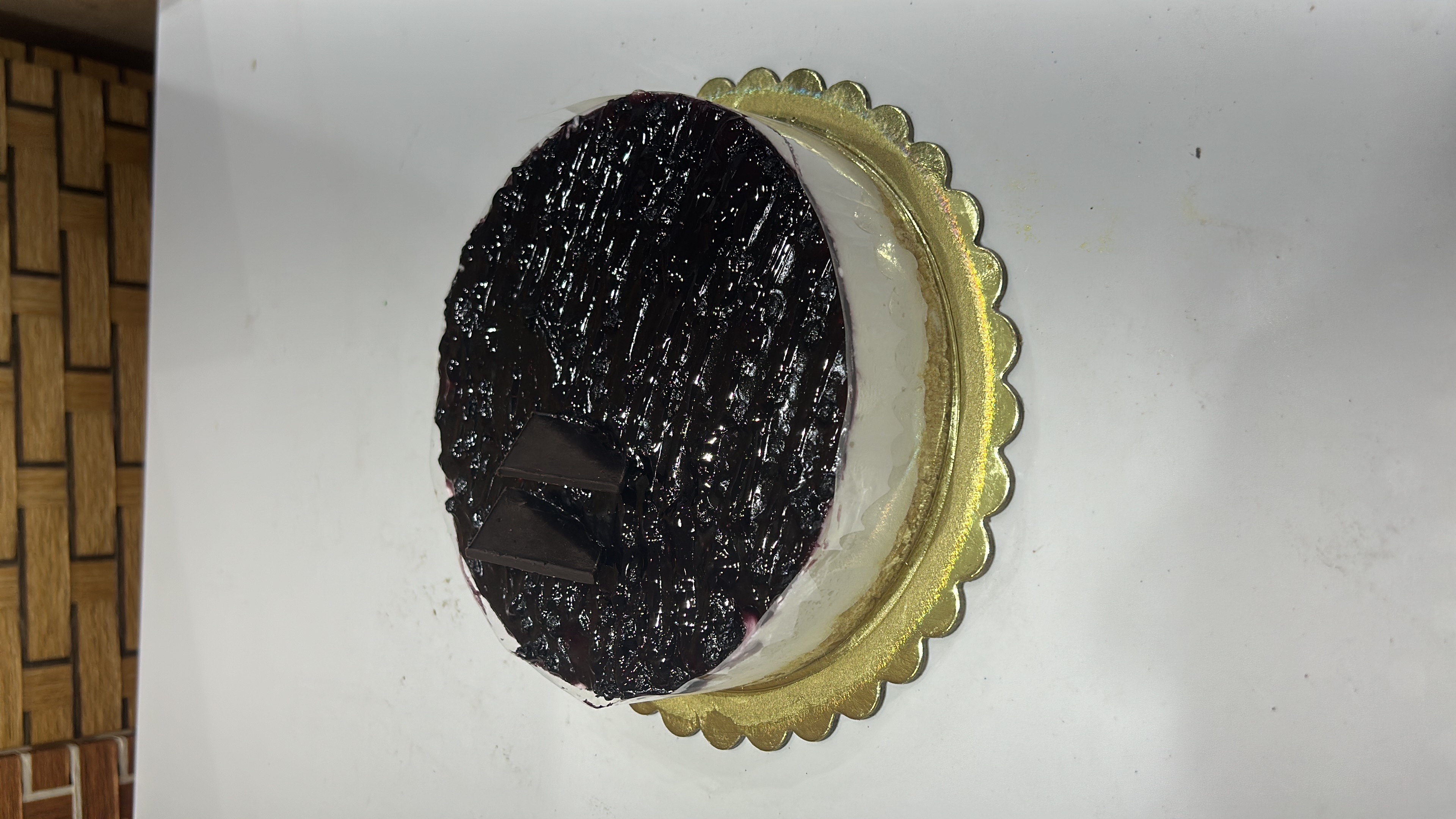 Cake Blueberry_img_1