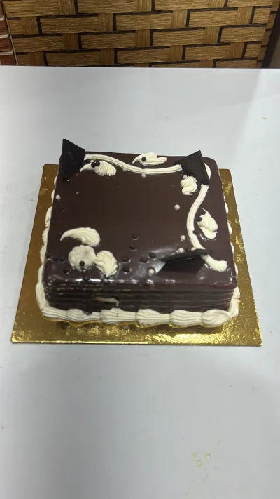 Cake galaxy_img_1