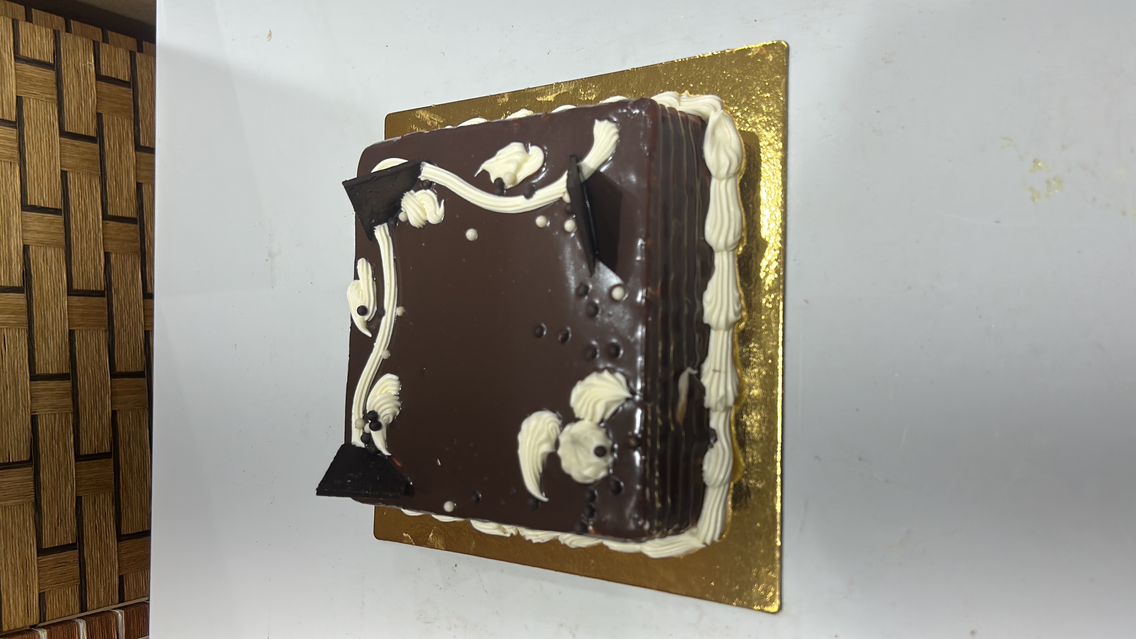 Cake galaxy_img_1