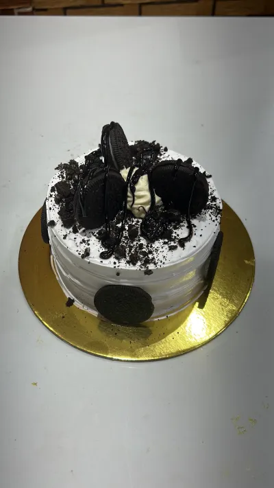 Small CAKE orio flavor_img_1
