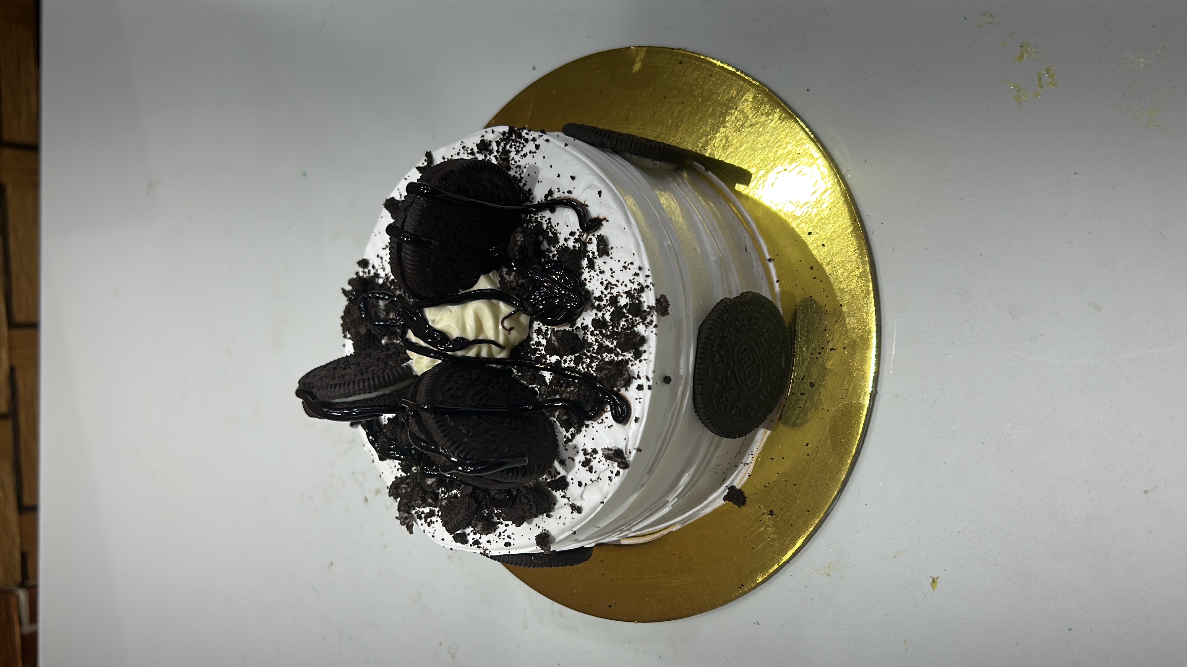 Small CAKE orio flavor_img_1