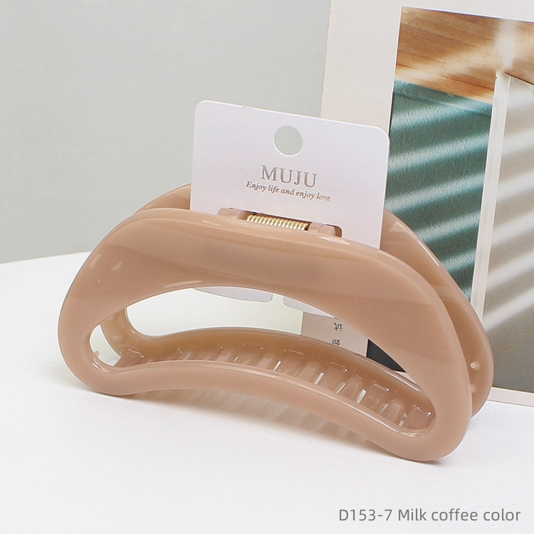 ProX Essential Hair Grip for Women HG-103-35