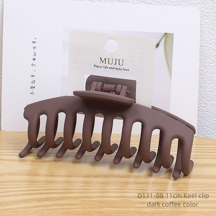 ProX Classic Hair Grip for Women HG-103-3