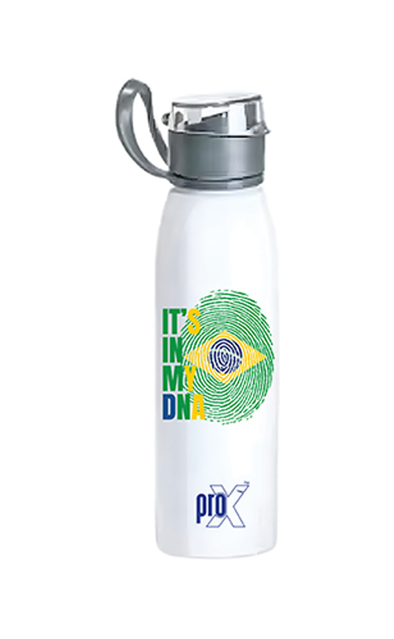 500ml Fifa World Cup Edition Single Layer SS Non-Thermal Water Bottle – WB-2166_Brazil_img_5
