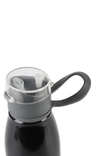 500ml Fifa World Cup Edition Single Layer SS Non-Thermal Water Bottle – WB-2166_Argentina_img_3