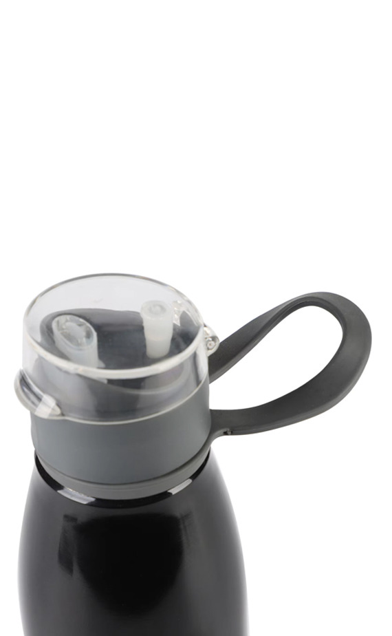 500ml Fifa World Cup Edition Single Layer SS Non-Thermal Water Bottle – WB-2166_Argentina_img_3