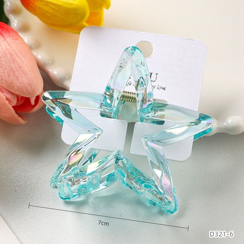 ProX Essential Hair Grip for Women HG-103-24