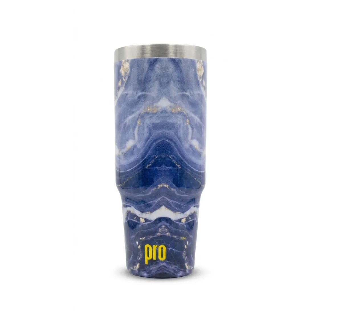 890ml SS Thermos Coffee Mug –CM-2982_Blue
