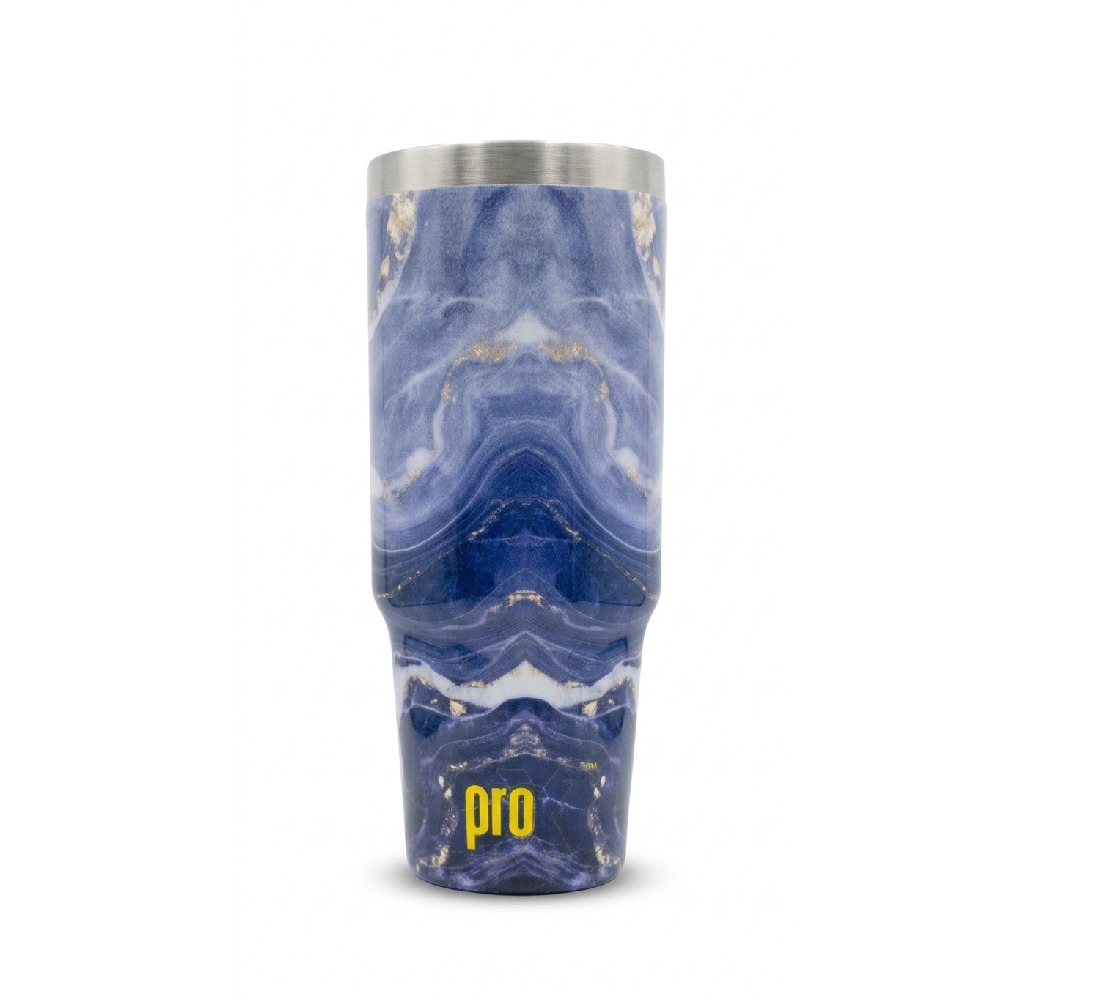 890ml SS Thermos Coffee Mug –CM-2982_Blue_img_0