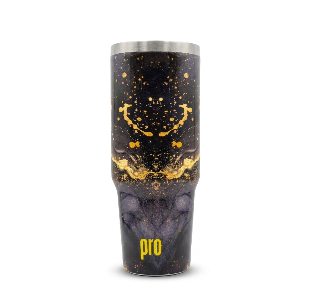 890ml SS Thermos Coffee Mug –CM-2982_Black_img_0