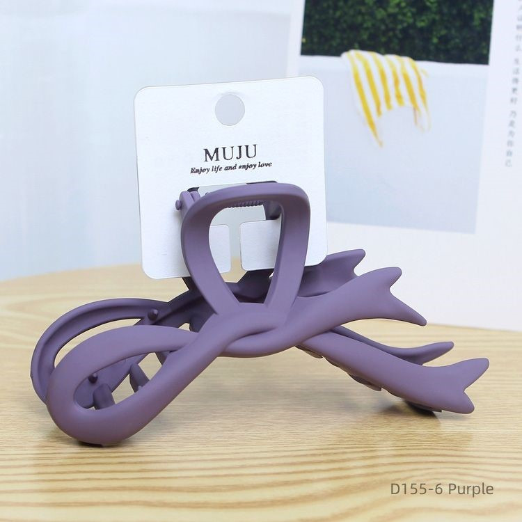 ProX Classic Hair Grip for Women HG-103-2