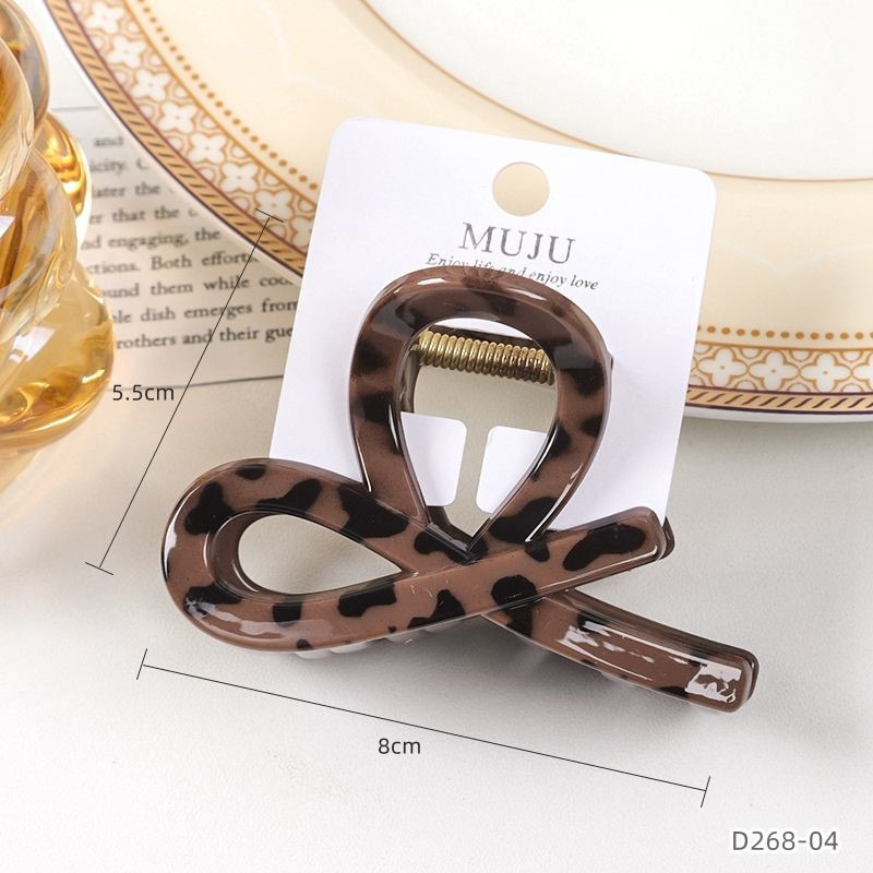 ProX Classic Hair Grip for Women HG-102-24