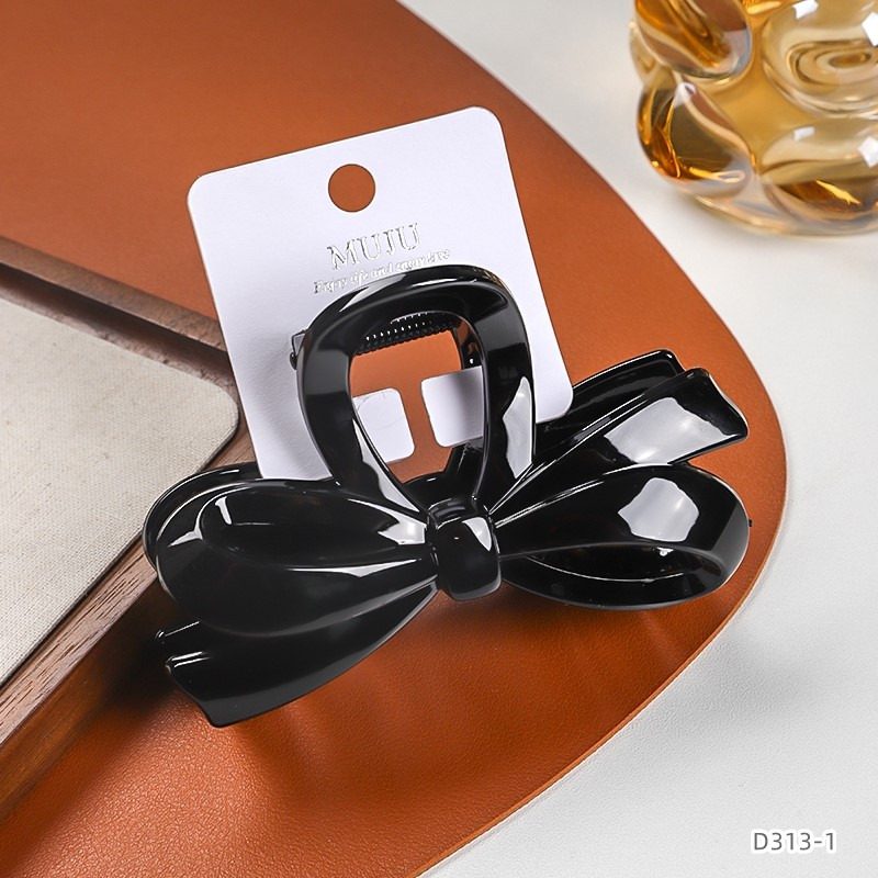 ProX Classic Hair Grip for Women HG-102-18