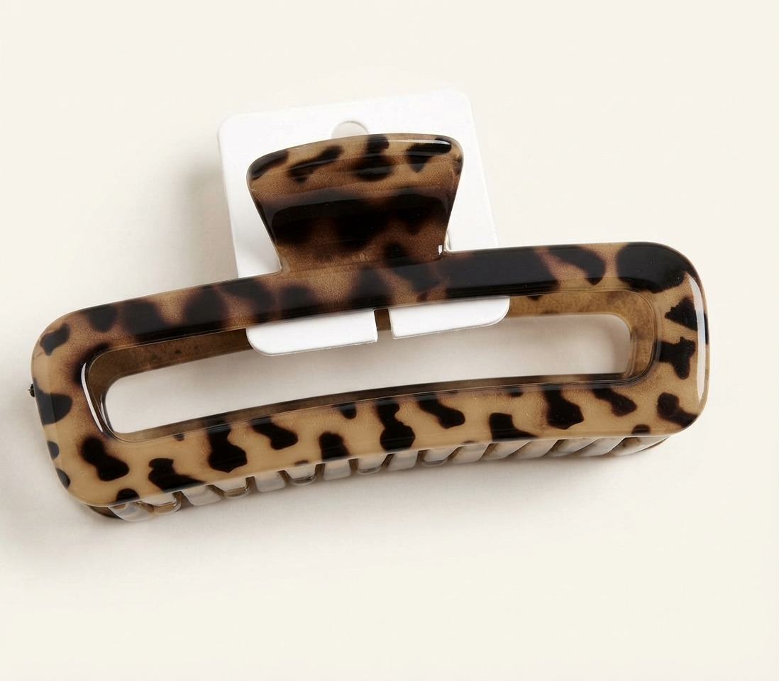 ProX Glamour Locks Hair Grip for Women HG-102-26