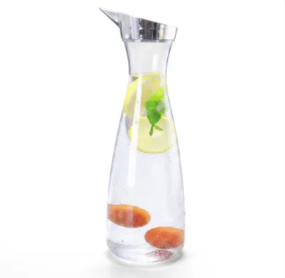 1400ml High Quality Water Bottle/Juice Pitcher – WB-2937_img_0