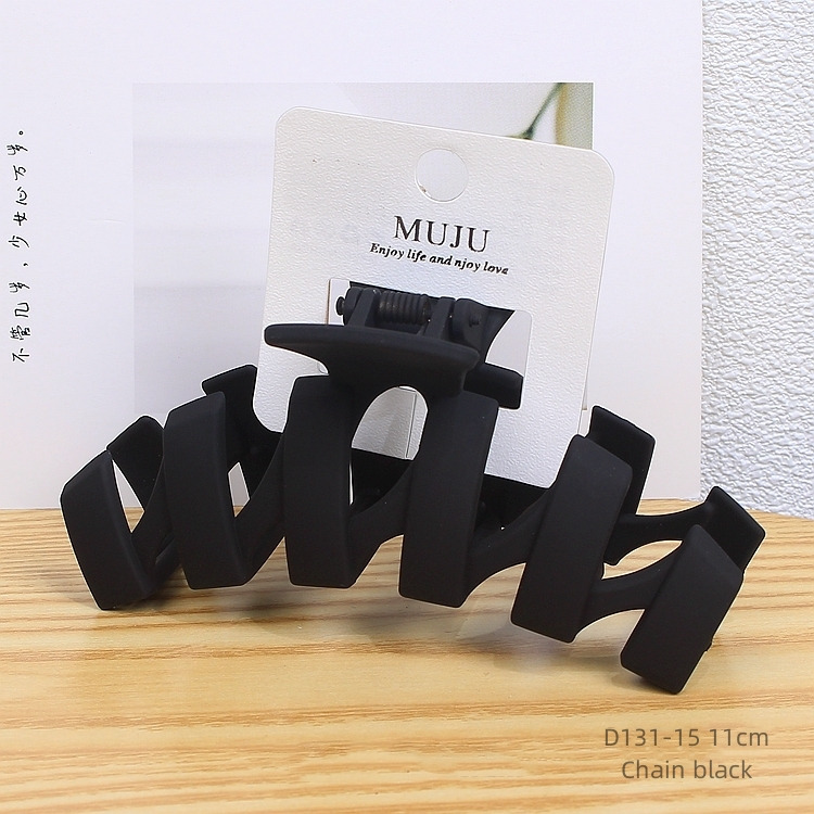 ProX Essential Hair Grip for Women HG-103-28