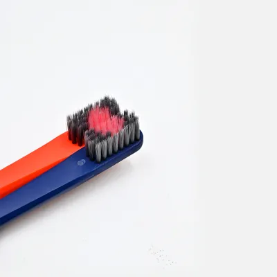 ProX 2pcs Pack Couple's Magnetic Toothbrush AB-2760_img_5
