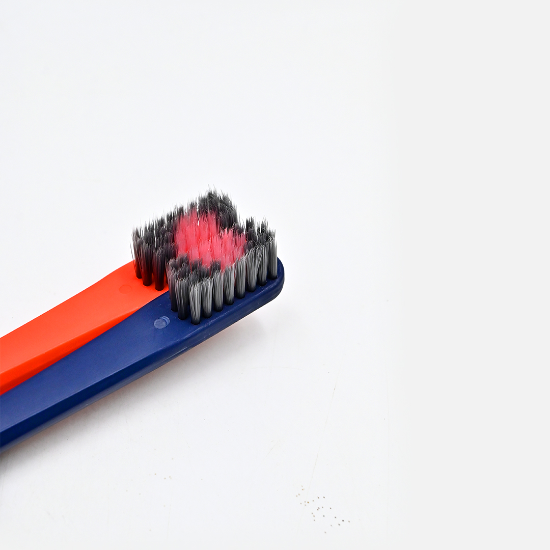 ProX 2pcs Pack Couple's Magnetic Toothbrush AB-2760_img_5