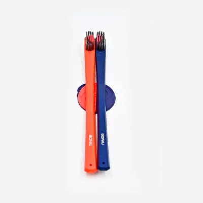 ProX 2pcs Pack Couple's Magnetic Toothbrush AB-2760_img_0
